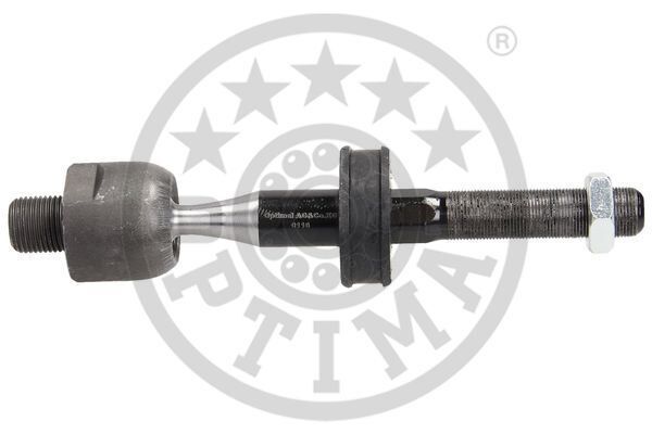 ROT KOLU BMW E39 95>03