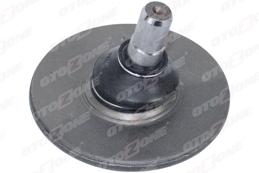 ROTİL ÖN ÜST RENAULT-MASTER I-1998-2003-NISSAN-INTERSTAR X70 -2002-2010-MOVANO A -1998-2010