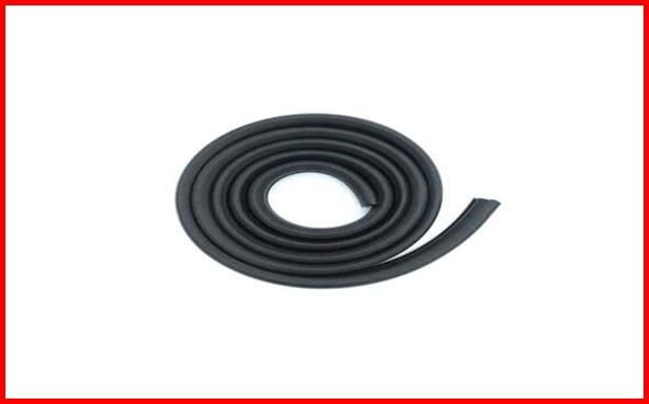 KAPI FİTİLİ ARKA PEUGEOT 301 11.2012 -