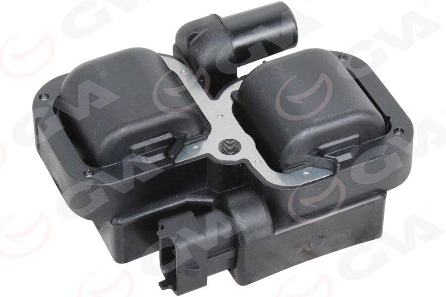 ATESLEME BOBINI MERCEDES M266 M112 M113 W169 W245 W202 W203 W210 W220