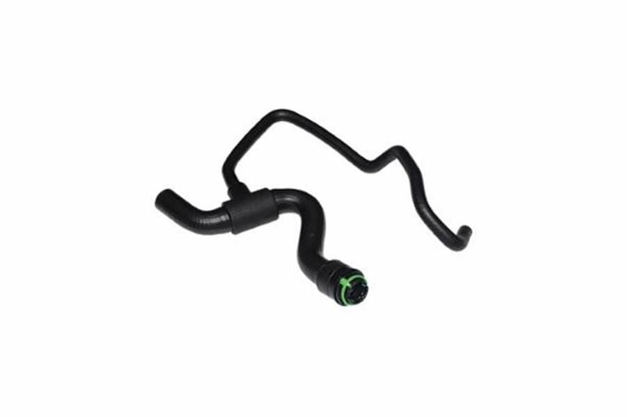 KALORİFER GİRİŞ HORTUMU OPEL ASTRA G 1.6 16V F67 2001-2005