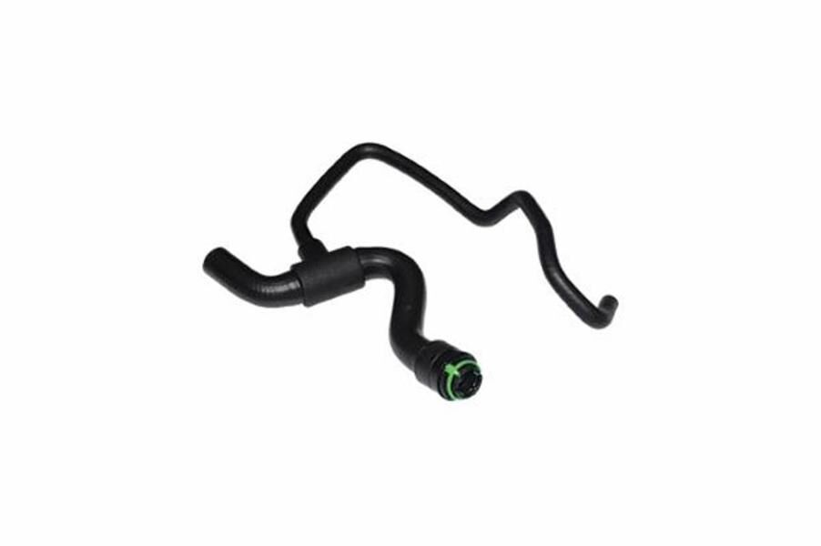 KALORİFER GİRİŞ HORTUMU OPEL ASTRA G 1.6 16V F67 2001-2005