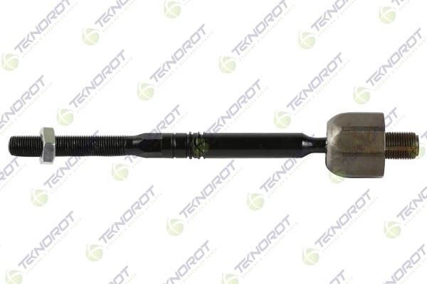 ROT KOLU BMW F10 F07 F11 F12 F13 F06 F01 F02 F03 F04