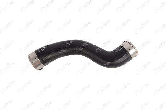 TURBOSARJ HORTUMU SOL MERCEDES OM651 W204 S204 C204 C218 X218 W212 S212 C207 A207