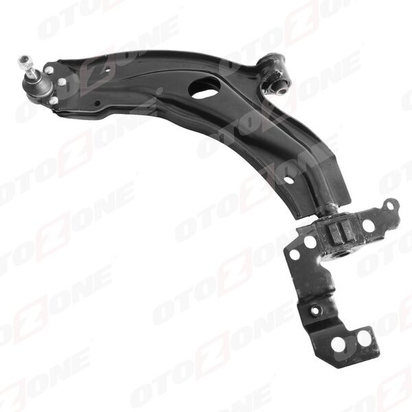 ALT SALINCAK KOMPLE SOL ALBEA-DOBLO-PALIO 1.2-1.3 MTJ 01 >