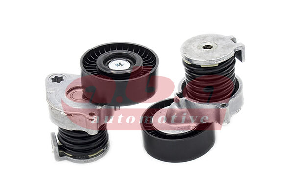 KAYIS GERGI RULMANI MERCEDES W204 S204 C204 CL203 C209 W212 C207 R171 R172 KUTUKLU