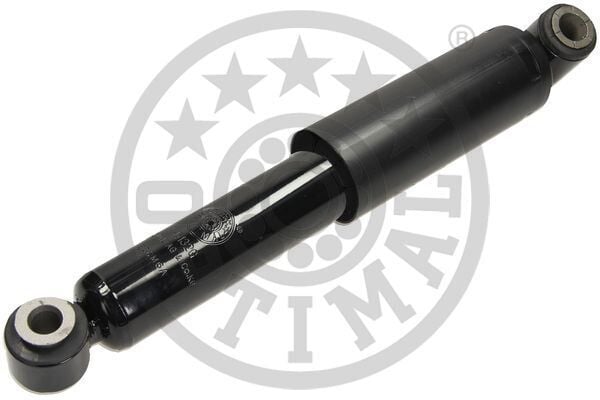 ARKA AMORTİSÖR SAĞ-SOL KNG III-CITAN-DOKKER-LODGY 12 > 562100397R
