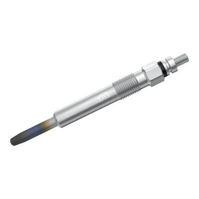 KIZDIRMA BUJİSİ FIESTA IV-FOCUS-FOCUS II-CONNECT-CMAX-SMAX-GALAXY-MONDEO 1.8 TDCİ/1.8 D