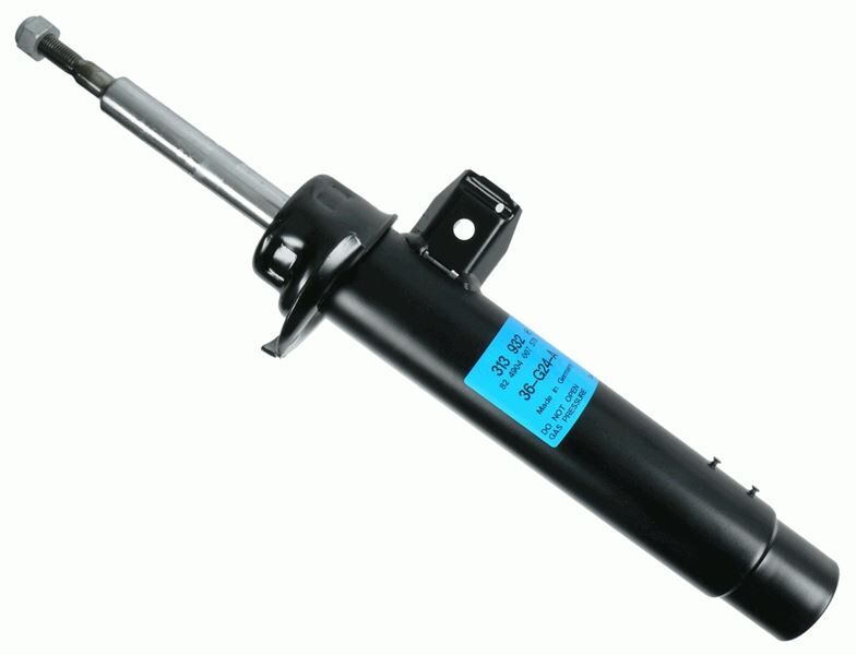 AMORTISOR ON SAG GAZLI BMW X1 E84