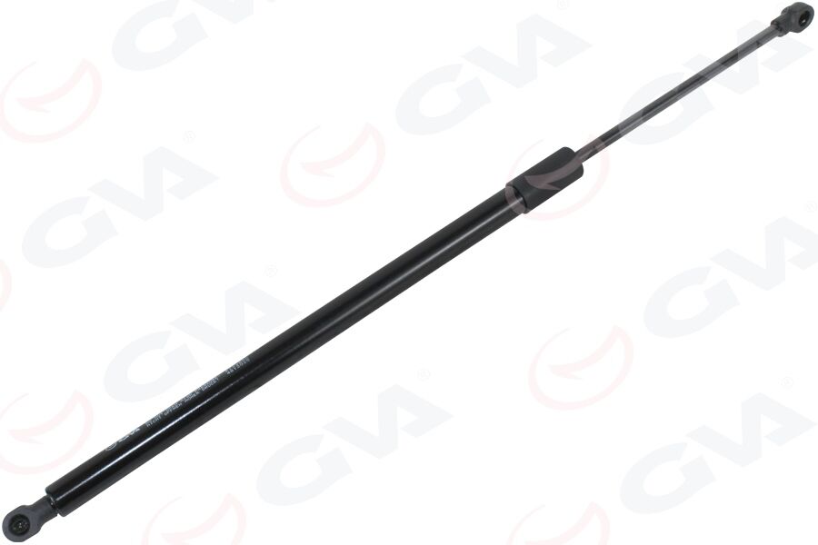BAGAJ AMORTİSÖR GAZLI YÜKLEME BÖLÜMÜ VOLVO S90 II 16>21 V90 II 16>21 557 MM