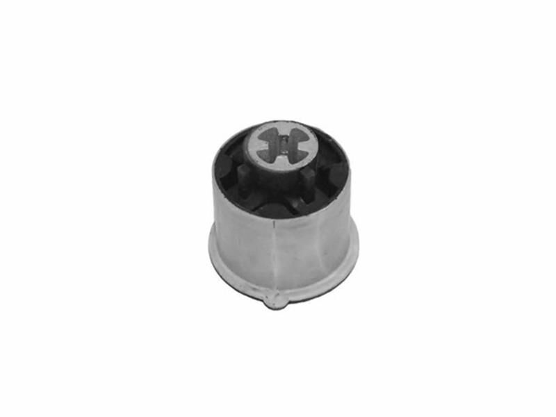 ARKA TRAVERS TAKOZU FIESTA 02 >08 FUSION 02-12 MAZDA 2 03 >
