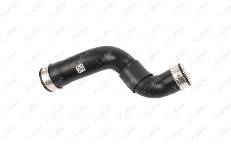 TURBOSARJ HORTUMU SAG MERCEDES W203 CL203 S203