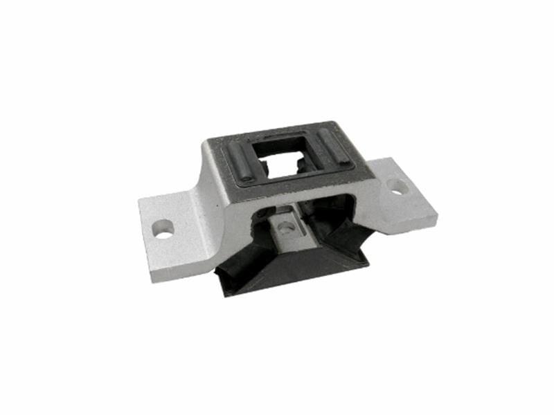 MOTOR TAKOZU SOL OPEL MOVANO B 05-2010-
