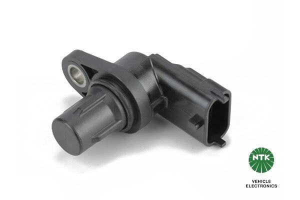 EKSANTRİK DEVİR SENSÖRÜ ASTRA G-H-INSIGNIA A-CORSA C-D-COMBO-MERIVA-ZAFIRA B-AGILA-TIGRA 1.0-1.2-1.4 -1.6 Z12XEP-Z14XEL-NEL-Z16XEL-LET-LEL-XNT-Z10XEP FIESTA-CMAX-FOCUS II-MONDEO IV