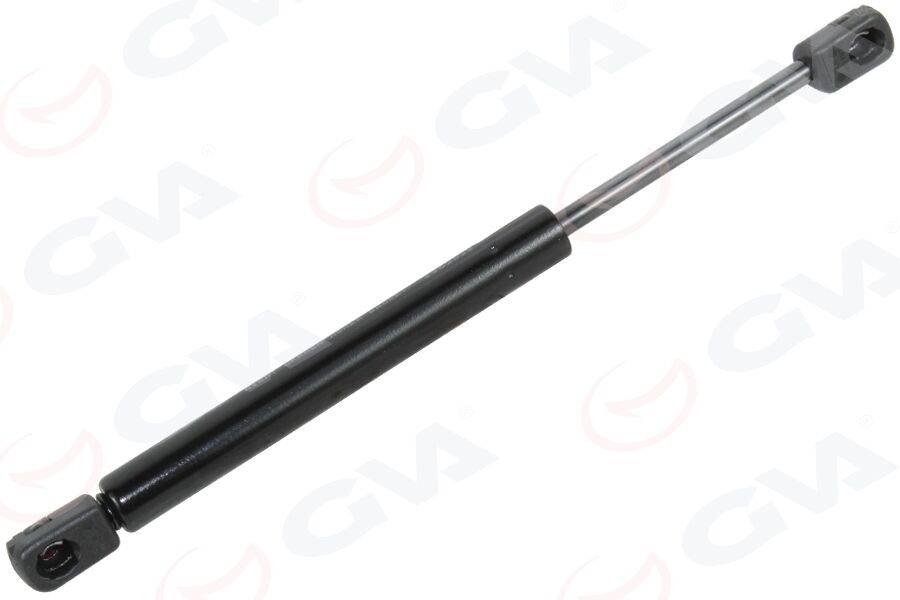 BAGAJ AMORTİSÖR GAZLI YÜKLEME BÖLÜMÜ VOLVO S80 II 124 2006/03 > 290 MM