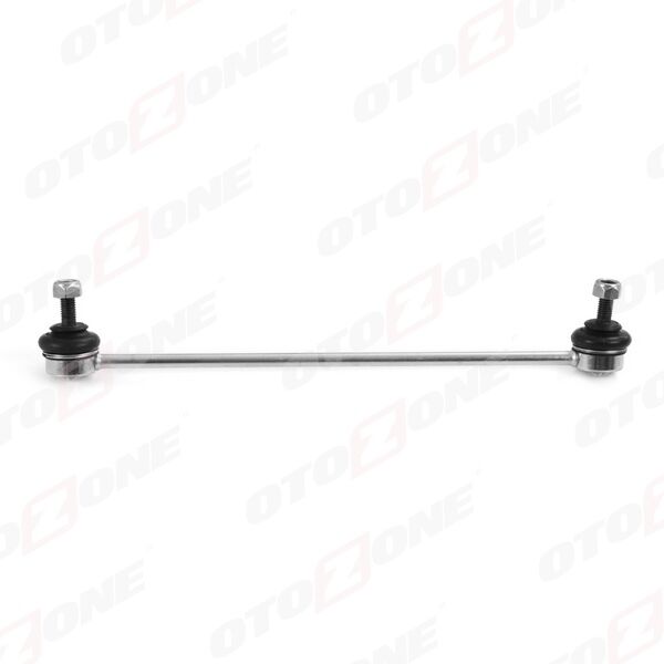 Z ROTU PEUGEOT P206 99>12 P207 06>13 P208 12>19 P2008 13> P1007 05> CITROEN C2 03>12 C3 02> C4 CACTU S 14> DS3 10>15