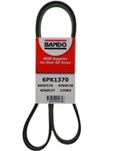 KANALLI KAYIŞ ASTRA H 1.9 CDTI-CHRYSL-LANDROV MITSUBISHI