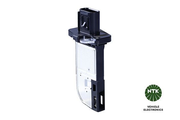 MAF SENSORU 2.2D DEFENDER L316 07>16 DISCOVERY SPORT L550 14> FREELANDER 2 L359 07>14 R.R EVOQUE L5 38 11>19 FORD TRANSIT MONDEO FIESTA PEUGEOT BOXER CITROEN JUMPER 2.2 HDI VOLVO S60