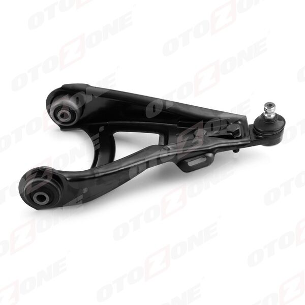 ROTİLLİ SALINCAK ÖN SAĞ ALT RENAULT-R19 91> MEGANE I 95>03 SCENIC I 97>02