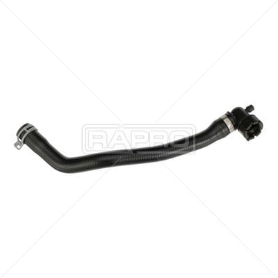 KALORİFER HORTUMU CITROEN C2 1.4 HDİ