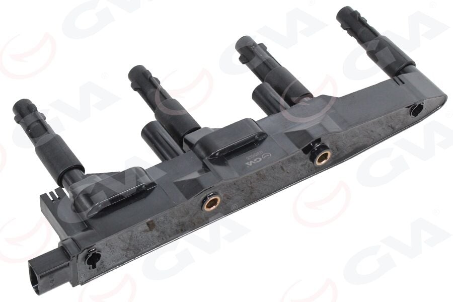 ATESLEME BOBINI MERCEDES M166 W168 W414