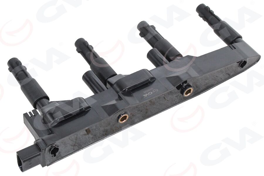 ATESLEME BOBINI MERCEDES M166 W168 W414