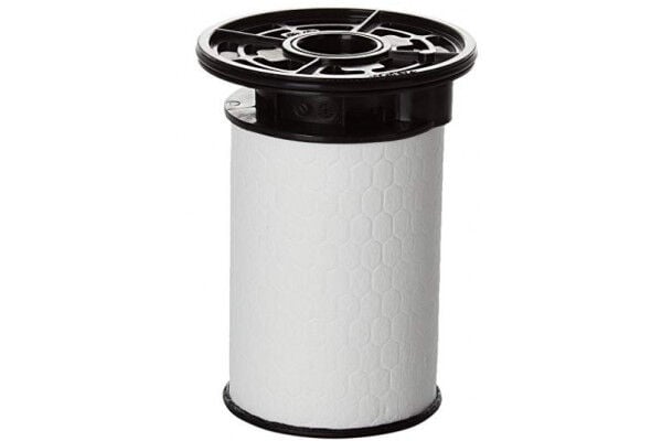 YAKIT FİLTRESİ PEUGEOT BOXER-CITROEN JUMPER 2.3 HDI FIAT DUCATO 10> 2.3D F1A Euro6 140/160PS ALFA R OMEO GIULIA 2.2D 15>