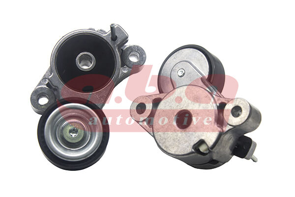 ALTERNATÖR GERGİ RULMANI GOLF5/6-JETTA-PASSAT-SCIROCCO-TIGUAN-A3-LEON 1.4TSI 04-10 BLG-BMY-CAVA