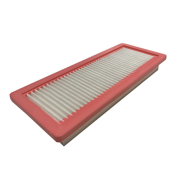 HAVA FILTRESI PSA P207-P208-P307-P308-P508-P3008-P5008-C4-C5-GRANDLAND-DS3-DS4-DS5-THP-A16XHL . MINI N14 R55 R56 R57 R58 R59 R60 R61