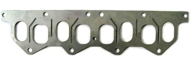 EGZOZ MANİFOLD CONTASI RENAULT R19-CLIO I 92> LAGUNA I 95> MEGANE I 96> 1.8 2.0