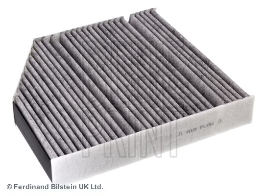 POLEN FILTRESI MERCEDES X253 W205 S205 C205 A205 C257 W213 S213 C238 A238 KARBONLU