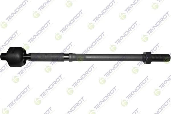 ROT MİLİ SAĞ-SOL FORD FİESTA-BMAX-COURIER 08> UZUNLUK: 310mm