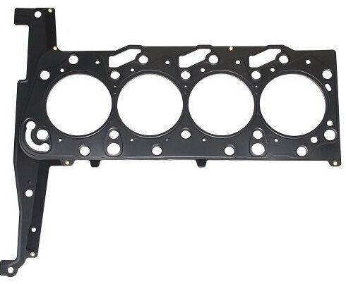 SILINDIR KAPAK CONTASI 1 CELTIK TRANSIT V184 01>06 90-120PS LAND ROVER DEFENDER 2.4TD 07>16