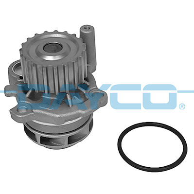 DEVİRDAİM GOLF IV-BORA-OCTAVIA-LEON-CORDOBA-A3 98-04 1.9 TDI AGR-ALH