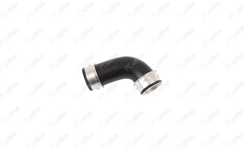 TURBO İNTERCOOLER HORTUMU AUDI A3 1.9 D-2.0 D 04-08