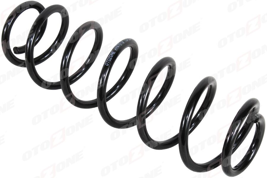 HELEZON YAYI ARKA VW GOLF VII HB 5G1 BQ1 BE1 BE2 12- 1.0 TSI 1.2 TSI