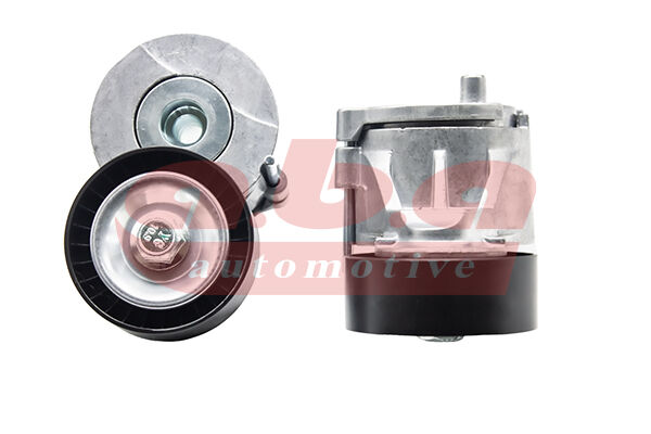 ALTERNATÖR GERGİ RULMANI KÜTÜKLÜ DOBLO-FIORINO-LINEA-NEMO-BIPPER-COMBO 1.3 DMultijet 10 >