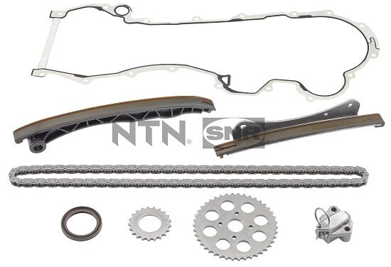 EKSANTRİK ZİNCİR SETİ ASTRA H-CORSA C-D-COMBO-C-D-ASTRA J-MERIVA-ALBEA-DOBLO-EGEA- PUNTO-500- 1.3 JT D 1.3 CDTI E4-E5-E6 GERGİ KİTİ YAĞ POMPA CONTALI