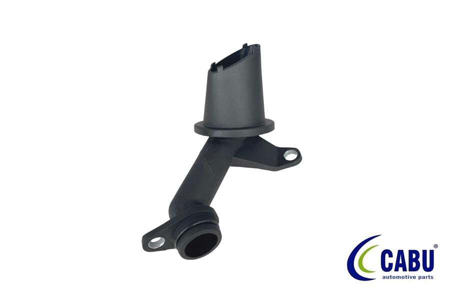 YAG POMPA SUZGECI BOXER II-III-JUMPER II-III 2.2 HDI PUMA TRANSIT V347 130HP TRANSIT V184 2.0TDCI- 1 25HP