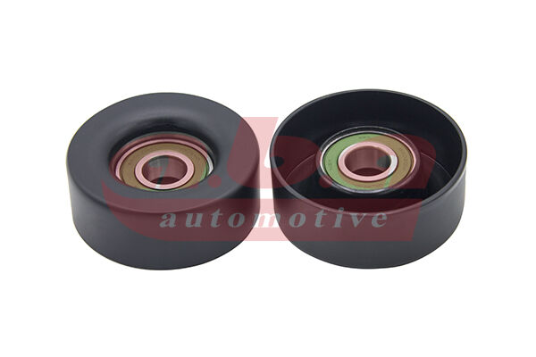 ALTERNATÖR GERGİ RULMANI AVEO-KALOS-LACETTI-NUBIRA- 1.4-1.5-1.6-1.6 16V