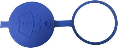 SİLECEK SU DEPO KAPAĞI P106-P205-P206-P207-P208-P306-P307-P406-EXPERT-PARTNER-BERLINGO- XSARA-JUMPY- C2-C3-C4-C5-SAXO