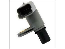 EKSANTRIK MIL SENSORU PEUGEOT BOXER III CITROEN JUMPER III 2.2HDI E4 E5 06> FORD V184 2.0TDCI 2.4TDC I 01>06 V347 2.2TDCI