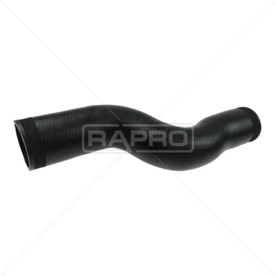 TURBO İNTERCOOLER HORTUMU VW LT II 2.5 D-2.8 D 96-05