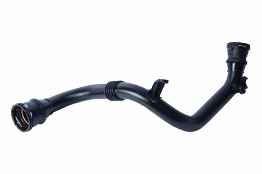 TURBO BORUSU RENAULT MEGANE III 09> FLUENCE 09> 1.5dCi K9K 85-110 PS