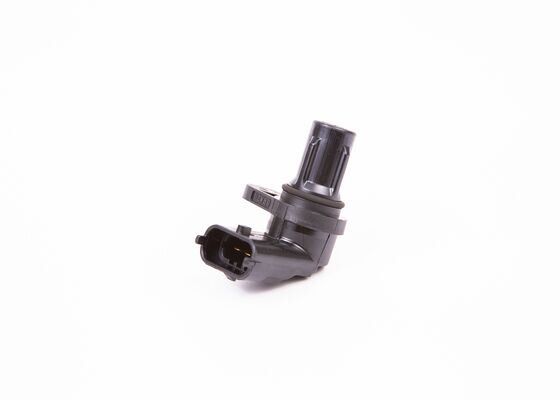 KRANK MİL SENSÖRÜ FIAT EGEA 16> DOBLO III 10> LİNEA 09> PUNTO 12> 500X 14> ALFA ROMEO GIULIETTA 10> MITO 11>18 JEEP RENEGADE 14> COMPASS 17> 0.9T 1.2 1.4 1.4TBı