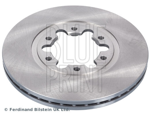 FREN DİSKİ ÖN FORD RANGER 98> 4x4 ÇAP: 274mm