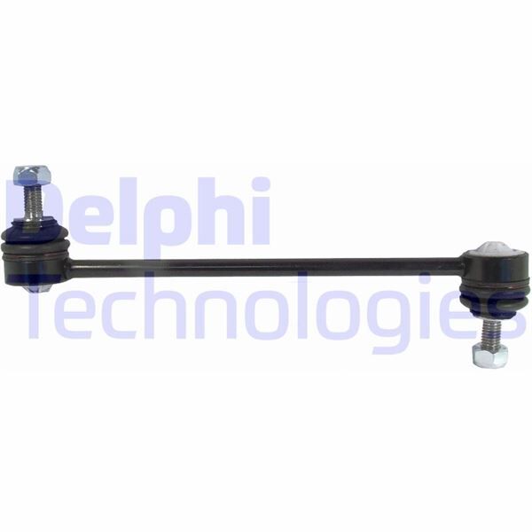 ASKI ROTU ARKA LAND ROVER FREELANDER L359 RANGE ROVER EVOQUE L538