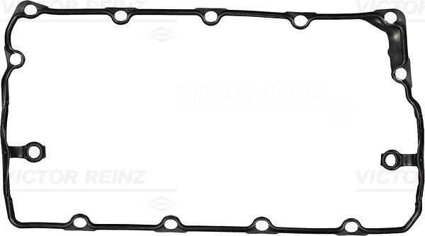 KÜLBÜTÖR KAPAK CONTASI A3 1.9 TDI 03-10 A3 2.0 TDI 05-08