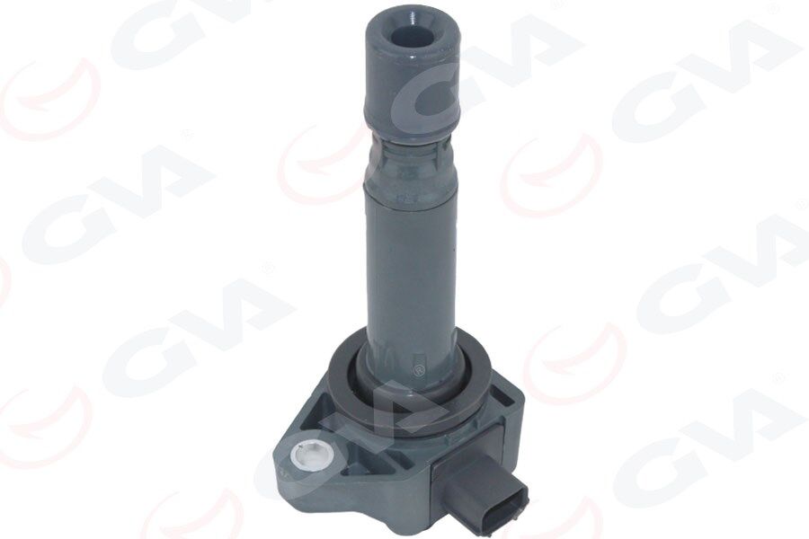 ATEŞLEME BOBİNİ HONDA CIVIC 1.6L R16A2 VTEC FD6 06-11 1.8L R18A2 FD7 FK2 06-12 / ACCORD 2.0L R20A3 CU 08-> / CR-V 2.0L R20A2 RE5 07-15