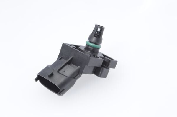 HAVA BASINC SENSORU LAND ROVER FREELANDER II L359 RANGE ROVER L538 L405 L320 L494 . JAGUAR XF XK . V OLVO C30 C70 S40 S60